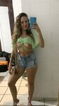 Onlyfans Leaked Photos - Venusssmodel Photo - Venusssmodel Photo Photos