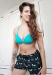 Onlyfans Leaked Photos - Venusssmodel Photo - Venusssmodel Photo Photos