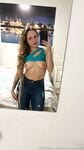 Onlyfans Leaked Photos - Venusssmodel Photo - Venusssmodel Photo Photos