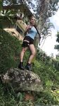Onlyfans Leaked Photos - Venusssmodel Photo - Venusssmodel Photo Photos