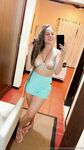 Onlyfans Leaked Photos - Venusssmodel Photo - Venusssmodel Photo Photos