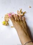 Onlyfans Leaked Photos - Atoesies Photo - Atoesies Photo Photos