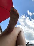 Onlyfans Leaked Photos - Atoesies Photo - Atoesies Photo Photos
