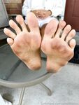 Onlyfans Leaked Photos - Atoesies Photo - Atoesies Photo Photos