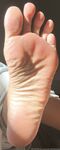 Onlyfans Leaked Photos - Atoesies Photo - Atoesies Photo Photos