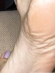 Onlyfans Leaked Photos - Atoesies Photo - Atoesies Photo Photos