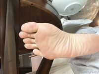 Onlyfans Leaked Photos - Atoesies Photo - Atoesies Photo Photos