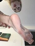Onlyfans Leaked Photos - Atoesies Photo - Atoesies Photo Photos