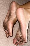 Onlyfans Leaked Photos - Atoesies Photo - Atoesies Photo Photos