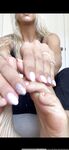 Onlyfans Leaked Photos - Atoesies Photo - Atoesies Photo Photos
