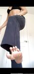 Onlyfans Leaked Photos - Atoesies Photo - Atoesies Photo Photos