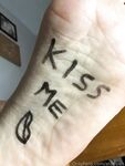 Onlyfans Leaked Photos - Atoesies Photo - Atoesies Photo Photos