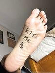 Onlyfans Leaked Photos - Atoesies Photo - Atoesies Photo Photos