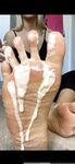 Onlyfans Leaked Photos - Atoesies Photo - Atoesies Photo Photos