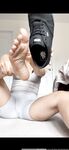 Onlyfans Leaked Photos - Atoesies Photo - Atoesies Photo Photos