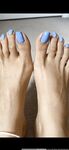 Onlyfans Leaked Photos - Atoesies Photo - Atoesies Photo Photos