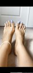 Onlyfans Leaked Photos - Atoesies Photo - Atoesies Photo Photos