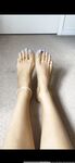 Onlyfans Leaked Photos - Atoesies Photo - Atoesies Photo Photos