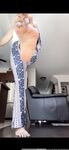 Onlyfans Leaked Photos - Atoesies Photo - Atoesies Photo Photos