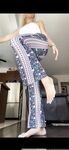 Onlyfans Leaked Photos - Atoesies Photo - Atoesies Photo Photos
