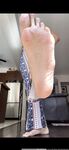 Onlyfans Leaked Photos - Atoesies Photo - Atoesies Photo Photos