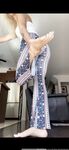 Onlyfans Leaked Photos - Atoesies Photo - Atoesies Photo Photos