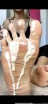 Onlyfans Leaked Photos - Atoesies Photo - Atoesies Photo Photos