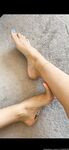 Onlyfans Leaked Photos - Atoesies Photo - Atoesies Photo Photos