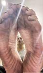 Onlyfans Leaked Photos - Atoesies Photo - Atoesies Photo Photos