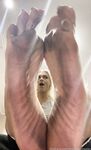 Onlyfans Leaked Photos - Atoesies Photo - Atoesies Photo Photos