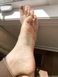 Onlyfans Leaked Photos - Atoesies Photo - Atoesies Photo Photos