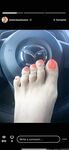 Onlyfans Leaked Photos - Atoesies Photo - Atoesies Photo Photos