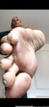 Onlyfans Leaked Photos - Atoesies Photo - Atoesies Photo Photos