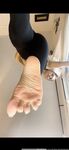 Onlyfans Leaked Photos - Atoesies Photo - Atoesies Photo Photos