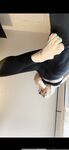 Onlyfans Leaked Photos - Atoesies Photo - Atoesies Photo Photos
