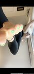 Onlyfans Leaked Photos - Atoesies Photo - Atoesies Photo Photos