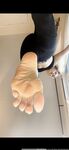 Onlyfans Leaked Photos - Atoesies Photo - Atoesies Photo Photos