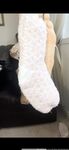 Onlyfans Leaked Photos - Atoesies Photo - Atoesies Photo Photos