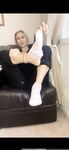Onlyfans Leaked Photos - Atoesies Photo - Atoesies Photo Photos