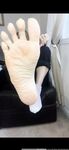 Onlyfans Leaked Photos - Atoesies Photo - Atoesies Photo Photos
