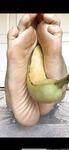 Onlyfans Leaked Photos - Atoesies Photo - Atoesies Photo Photos