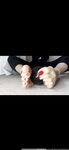 Onlyfans Leaked Photos - Atoesies Photo - Atoesies Photo Photos