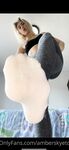 Onlyfans Leaked Photos - Atoesies Photo - Atoesies Photo Photos