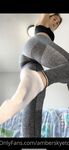 Onlyfans Leaked Photos - Atoesies Photo - Atoesies Photo Photos
