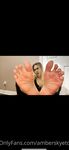 Onlyfans Leaked Photos - Atoesies Photo - Atoesies Photo Photos
