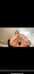 Onlyfans Leaked Photos - Atoesies Photo - Atoesies Photo Photos