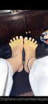 Onlyfans Leaked Photos - Atoesies Photo - Atoesies Photo Photos