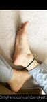 Onlyfans Leaked Photos - Atoesies Photo - Atoesies Photo Photos