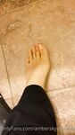 Onlyfans Leaked Photos - Atoesies Photo - Atoesies Photo Photos