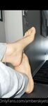 Onlyfans Leaked Photos - Atoesies Photo - Atoesies Photo Photos